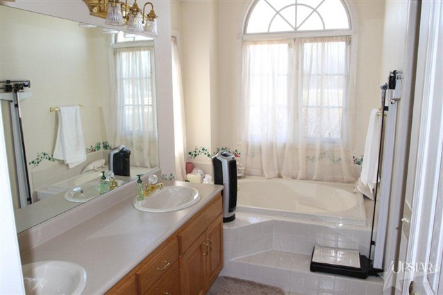 12936 Schwartz Rd, Grabill, IN 46741 photo 26