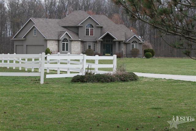 12936 Schwartz Rd, Grabill, IN 46741 photo 7