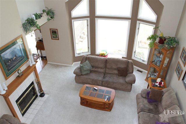 12936 Schwartz Rd, Grabill, IN 46741 photo 19