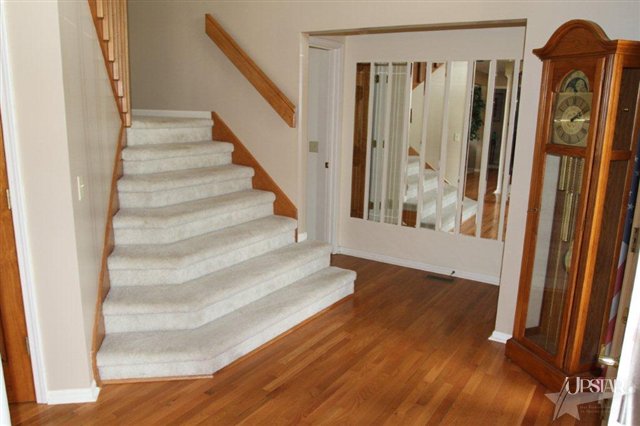 12936 Schwartz Rd, Grabill, IN 46741 photo 13