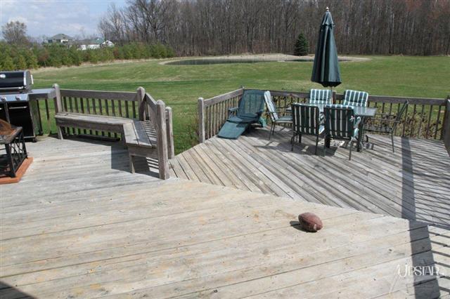 12936 Schwartz Rd, Grabill, IN 46741 photo 12