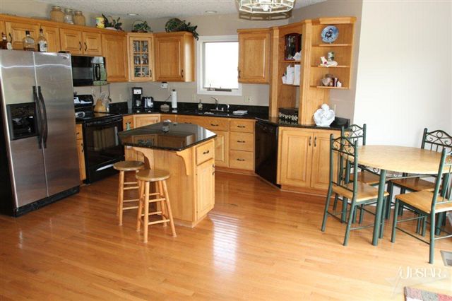 12936 Schwartz Rd, Grabill, IN 46741 photo 23