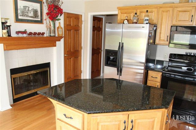 12936 Schwartz Rd, Grabill, IN 46741 photo 21