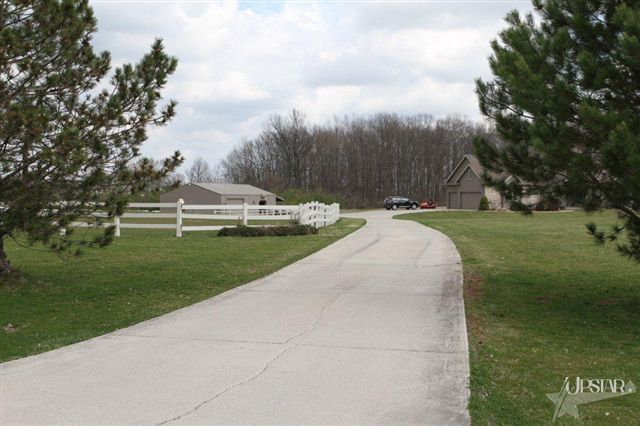 12936 Schwartz Rd, Grabill, IN 46741 photo 8