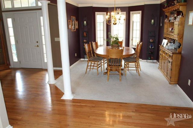 12936 Schwartz Rd, Grabill, IN 46741 photo 16