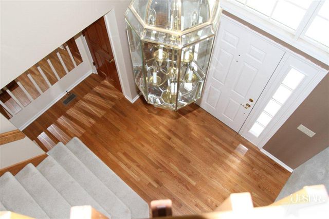 12936 Schwartz Rd, Grabill, IN 46741 photo 14