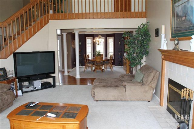 12936 Schwartz Rd, Grabill, IN 46741 photo 18