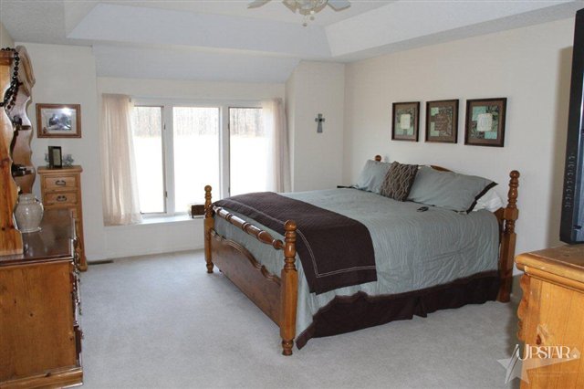 12936 Schwartz Rd, Grabill, IN 46741 photo 25
