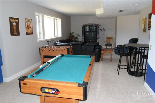 12936 Schwartz Rd, Grabill, IN 46741 photo 30