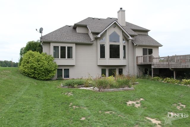 12936 Schwartz Rd, Grabill, IN 46741 photo 4