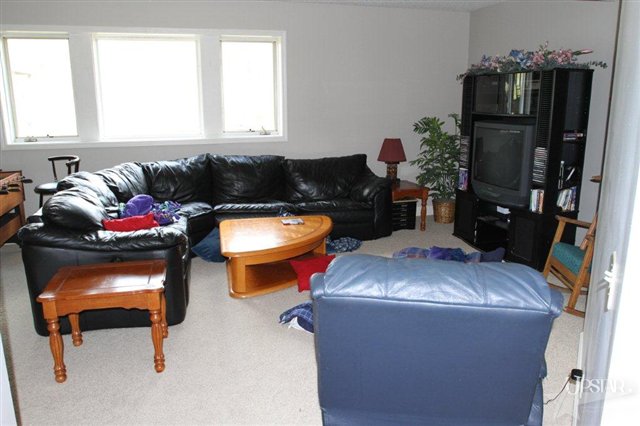 12936 Schwartz Rd, Grabill, IN 46741 photo 29