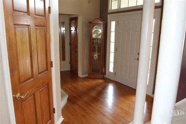 12936 Schwartz Rd, Grabill, IN 46741 photo 15