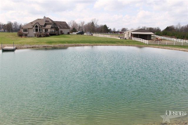 12936 Schwartz Rd, Grabill, IN 46741 photo 6