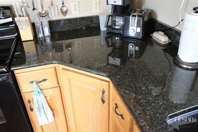 12936 Schwartz Rd, Grabill, IN 46741 photo 22