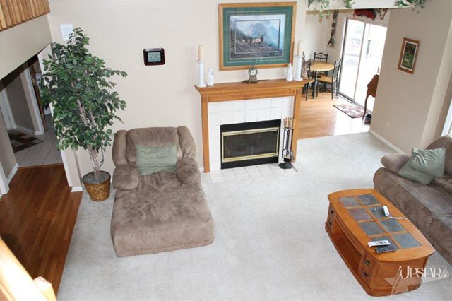 12936 Schwartz Rd, Grabill, IN 46741 photo 20