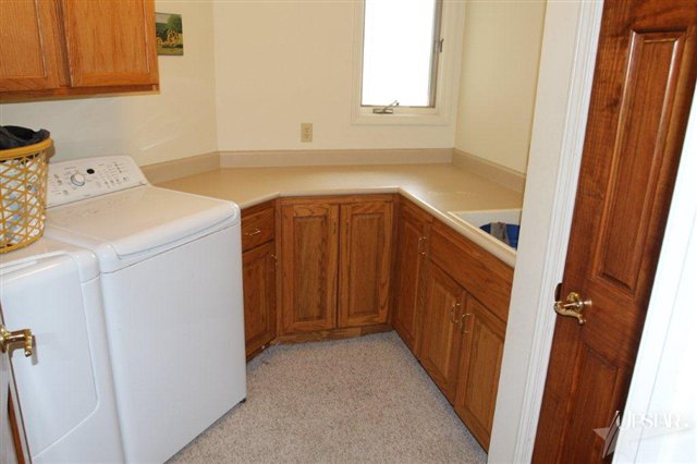 12936 Schwartz Rd, Grabill, IN 46741 photo 24