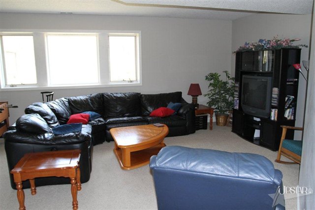 12936 Schwartz Rd, Grabill, IN 46741 photo 28