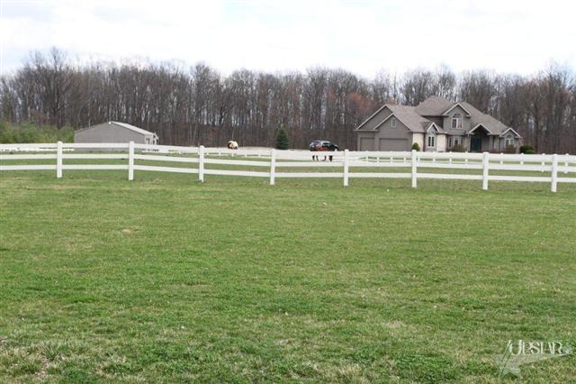 12936 Schwartz Rd, Grabill, IN 46741 photo 11