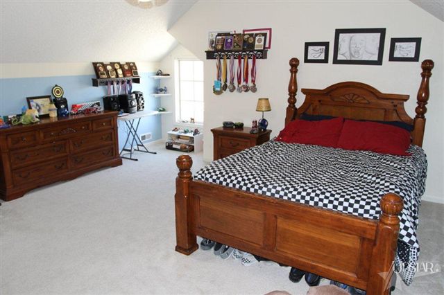 12936 Schwartz Rd, Grabill, IN 46741 photo 27