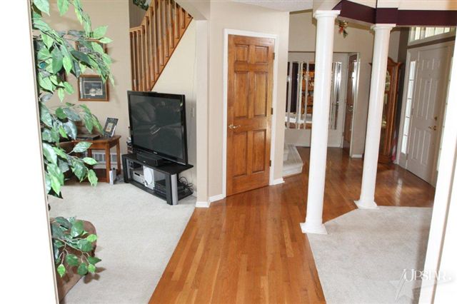 12936 Schwartz Rd, Grabill, IN 46741 photo 17
