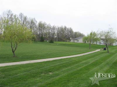6420 Post Brook Ln, Fort Wayne, IN 46835 photo 19