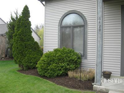 6420 Post Brook Ln, Fort Wayne, IN 46835 photo 21