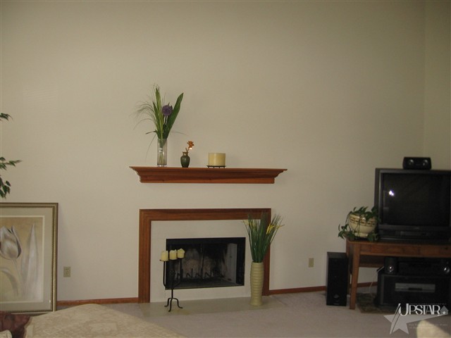 6420 Post Brook Ln, Fort Wayne, IN 46835 photo 10