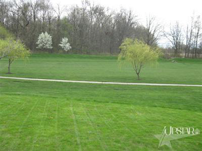 6420 Post Brook Ln, Fort Wayne, IN 46835 photo 23