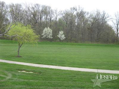 6420 Post Brook Ln, Fort Wayne, IN 46835 photo 22