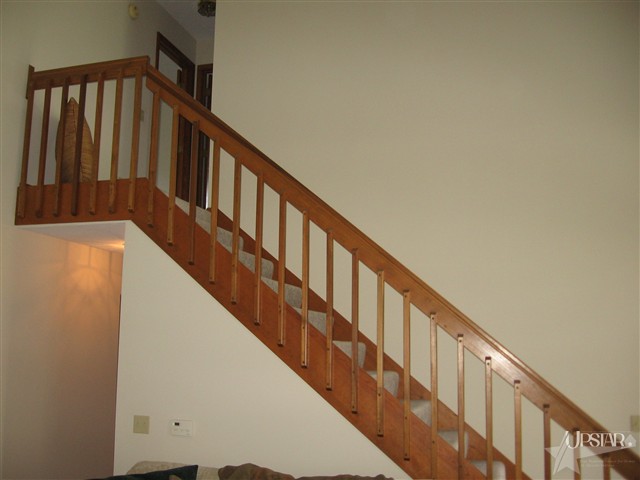 6420 Post Brook Ln, Fort Wayne, IN 46835 photo 2
