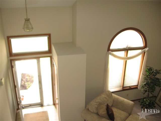 6420 Post Brook Ln, Fort Wayne, IN 46835 photo 5