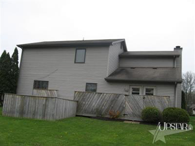 6420 Post Brook Ln, Fort Wayne, IN 46835 photo 18