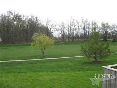 6420 Post Brook Ln, Fort Wayne, IN 46835 photo 24