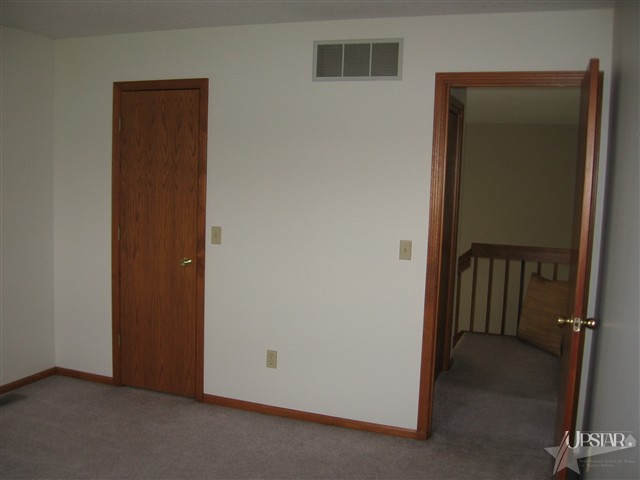 6420 Post Brook Ln, Fort Wayne, IN 46835 photo 9