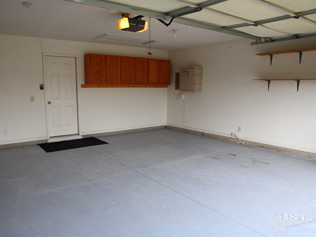 8303 Chapel Bend Dr, Fort Wayne, IN 46835 photo 18