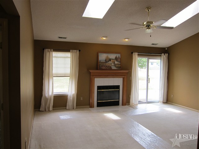 8303 Chapel Bend Dr, Fort Wayne, IN 46835 photo 7