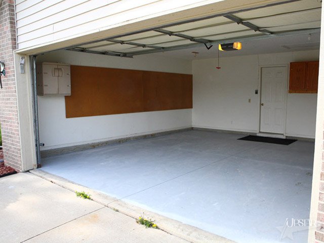8303 Chapel Bend Dr, Fort Wayne, IN 46835 photo 17