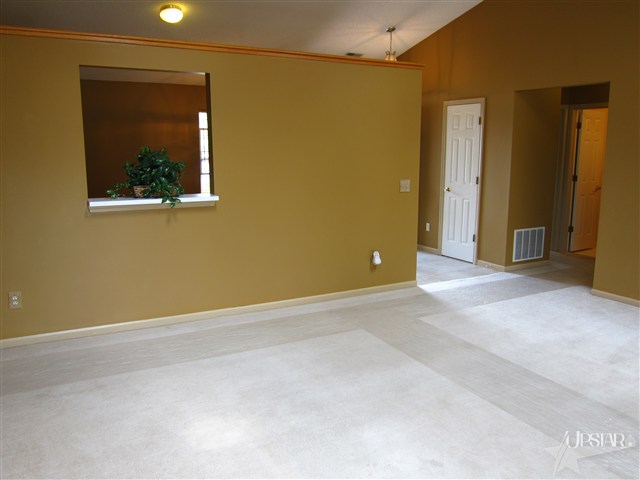 8303 Chapel Bend Dr, Fort Wayne, IN 46835 photo 8