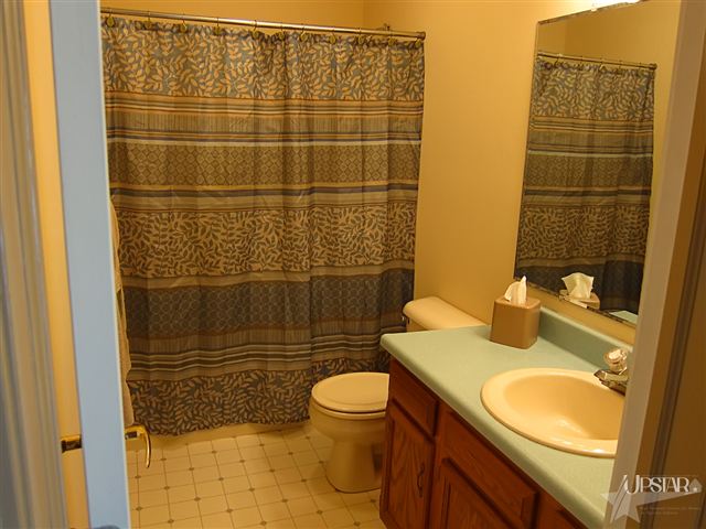 8303 Chapel Bend Dr, Fort Wayne, IN 46835 photo 19