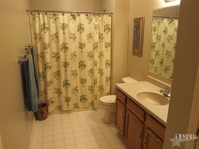 8303 Chapel Bend Dr, Fort Wayne, IN 46835 photo 14
