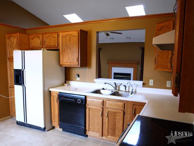 8303 Chapel Bend Dr, Fort Wayne, IN 46835 photo 15