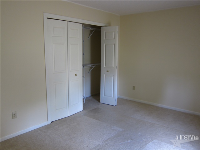 8303 Chapel Bend Dr, Fort Wayne, IN 46835 photo 12