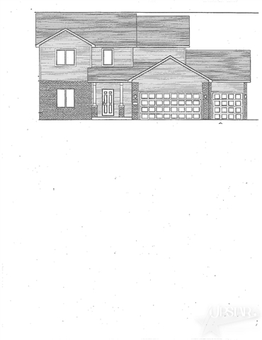 8522 Springberry Dr, Fort Wayne, IN 46818 photo 1