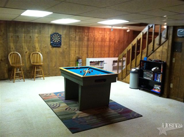 6412 Dumont Dr, Fort Wayne, IN 46815 photo 25