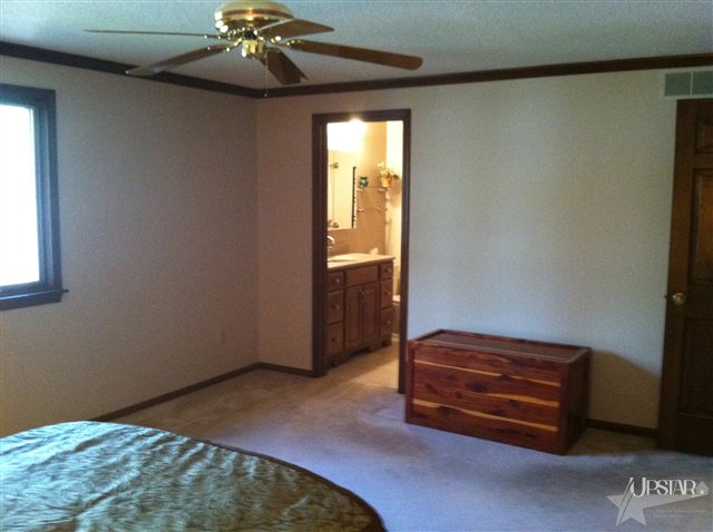 6412 Dumont Dr, Fort Wayne, IN 46815 photo 20