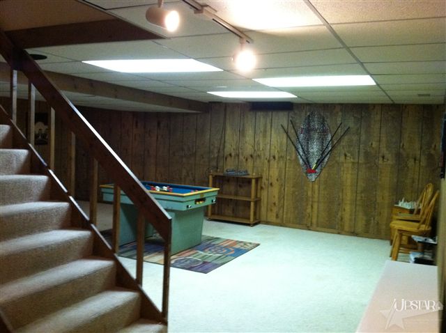 6412 Dumont Dr, Fort Wayne, IN 46815 photo 23