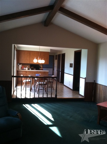 6412 Dumont Dr, Fort Wayne, IN 46815 photo 10