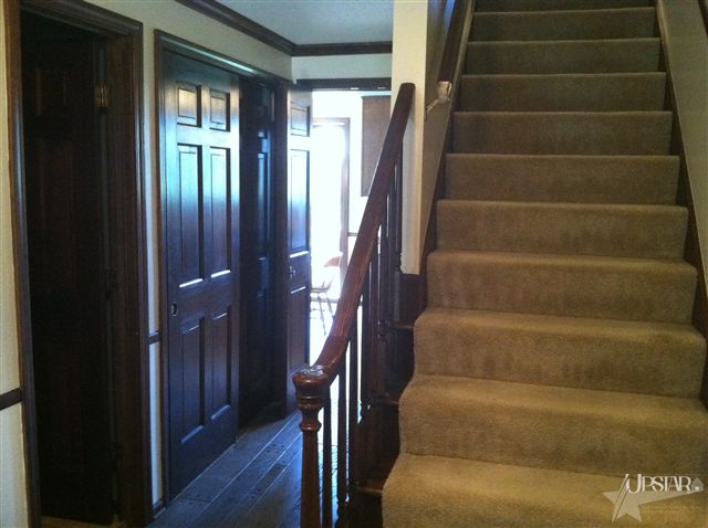 6412 Dumont Dr, Fort Wayne, IN 46815 photo 11