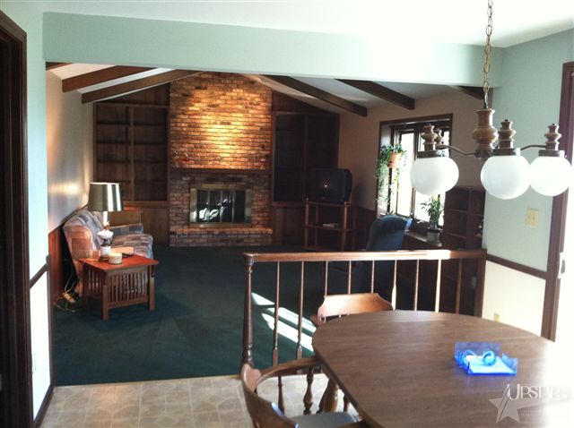 6412 Dumont Dr, Fort Wayne, IN 46815 photo 6