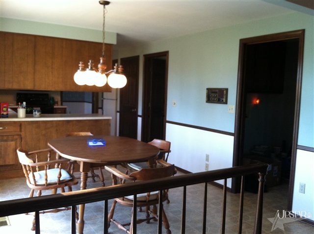 6412 Dumont Dr, Fort Wayne, IN 46815 photo 8